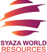 SW Resources company logo