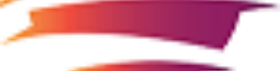 Banner for SW Resources