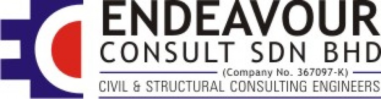 Endeavour Consult Sdn Bhd company logo