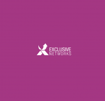 Exclusive Networks Malaysia Sdn Bhd company logo