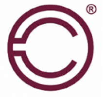 Cornery FNB Sdn Bhd company logo