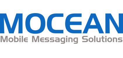 Micro Ocean Technologies Sdn Bhd company logo