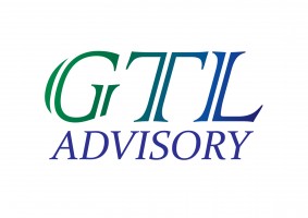 GTL Advisory company logo
