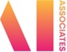 A.I. ARCHITECTURAL INTERIOR ASSOCIATES SDN BHD company logo