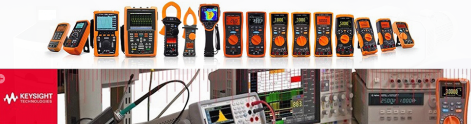 Banner for ELSO TECHNOLOGIES SDN BHD