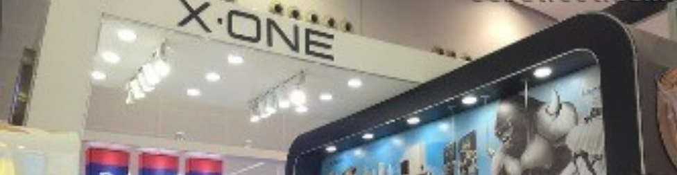 Banner for Positive Bonus Sdn Bhd