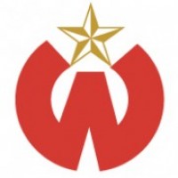 Winstar Aluminium Manufacturing Sdn Bhd company logo