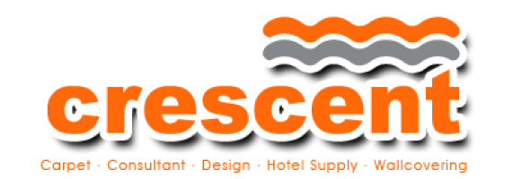 CRESCENT DESIGN (M) SDN BHD company logo