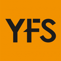 YFS Corporate (M) Sdn Bhd company logo