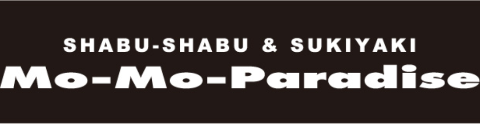 Banner for Glob Sakura Sdn Bhd