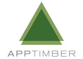 APP Timber Sdn Bhd company logo
