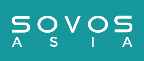 sovo asia sdn bhd company logo