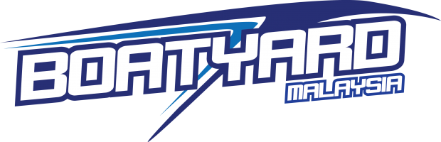 Boatyard (M) Sdn Bhd company logo