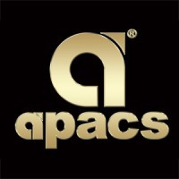 Apacs Sports (M) Sdn Bhd company logo