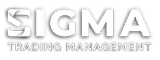 Sigma Trading Management Pty Ltd company logo