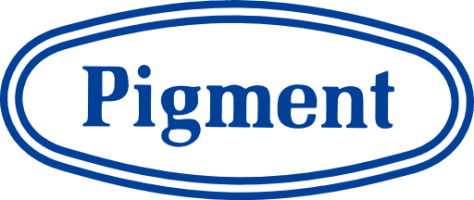 Nippon Pigment (M) Sdn Bhd company logo