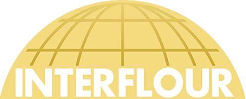 Prestasi Flour Mill (M) Sdn Bhd company logo