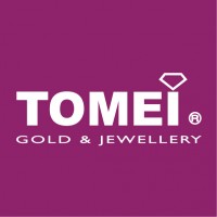 Tomei Consolidated Berhad company logo