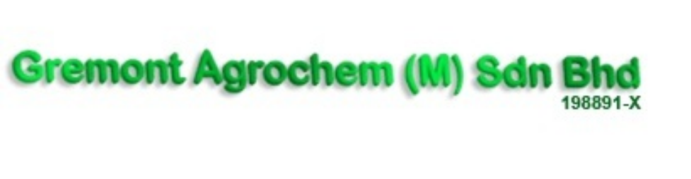 Banner for Gremont Agrochem (M) Sdn Bhd