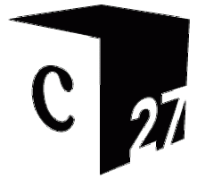 Three Cube Interactive Sdn Bhd company logo
