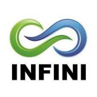 INFINI TECHNOLOGY SDN BHD company logo