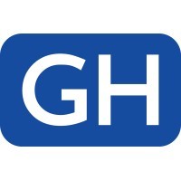 GH Consultants Sdn Bhd logo