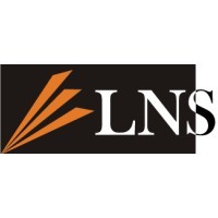 LightsUp Network Solution Sdn. Bhd. company logo