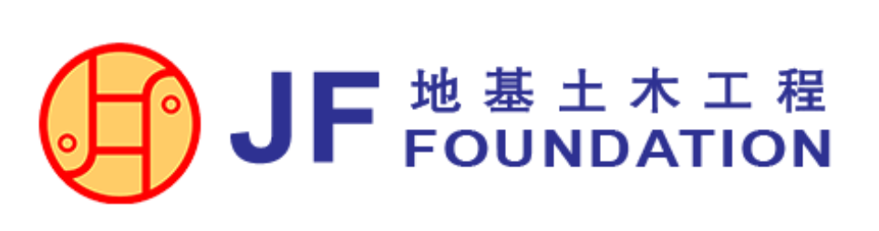 Banner for JF Foundation (M) Sdn Bhd