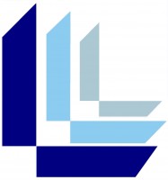 LTE Engineers Sdn Bhd company logo