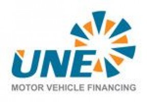 UNE Holdings Sdn Bhd company logo