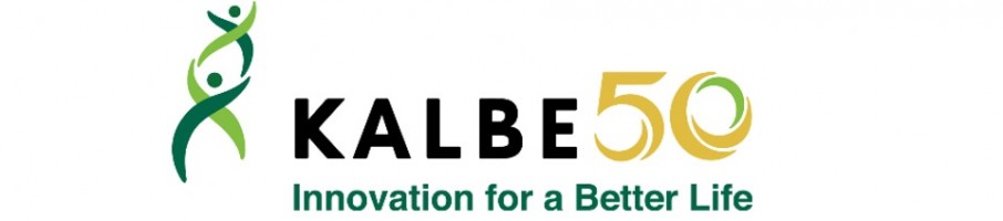 Kalbe Malaysia Sdn Bhd company logo