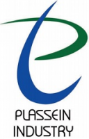 Plassein Industry Sdn Bhd company logo