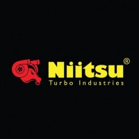 Niitsu Turbo Industries (M) Sdn. Bhd.