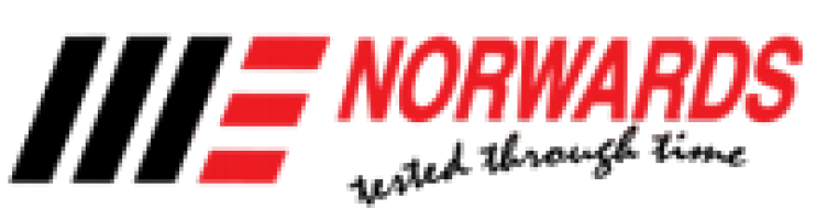 Norwards Industries Sdn Bhd company logo