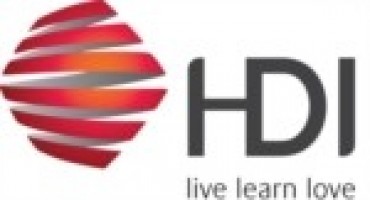 HDI Network (M) Sdn Bhd company logo