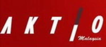 Aktio Malaysia Sdn. Bhd. company logo