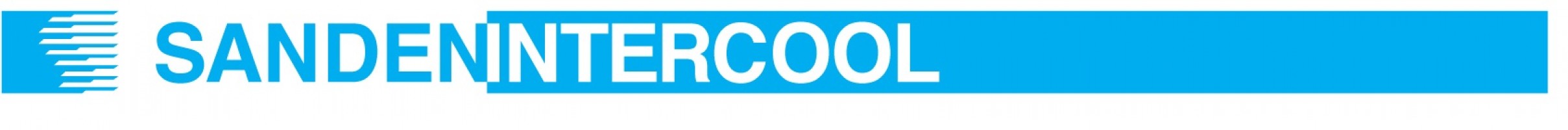 SANDEN INTERCOOL (MALAYSIA) SDN. BHD. company logo