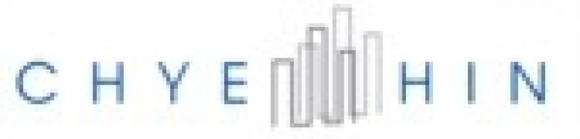 Chye Hin Development Sdn. Bhd. company logo