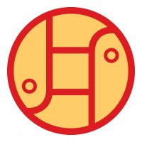 JF Foundation (M) Sdn Bhd company logo