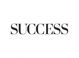 Yan Business Consultancy company logo