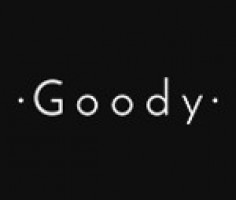 Goody Technologies Sdn Bhd company logo