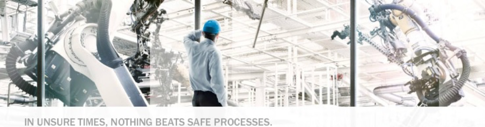 Banner for Sick Sdn. Bhd.