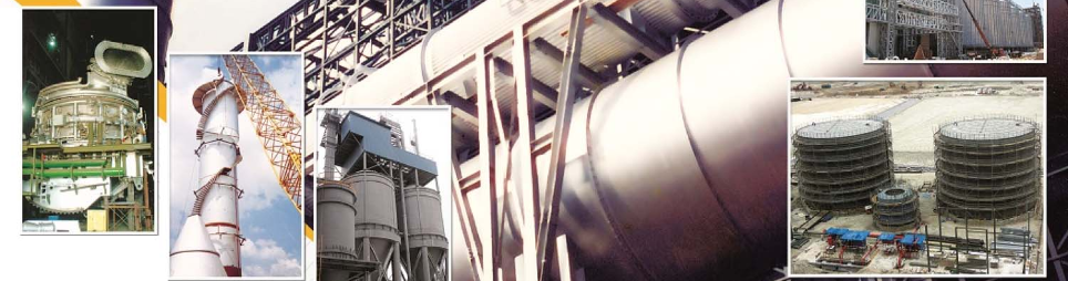 Banner for Chong Lek Engineering Works Sdn Bhd