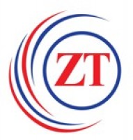 Zhen Tai Cutters Industries Sdn. Bhd. company logo