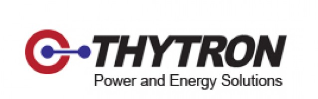 Thytron Power Products Sdn Bhd company logo