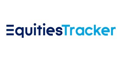 EquitiesTracker Holdings Bhd company logo