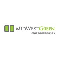 MidWest Green Sdn Bhd company logo