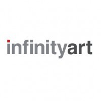 Infinity Art Sdn Bhd company logo
