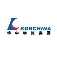 Korchina Logistics (Malaysia) Sdn Bhd company logo