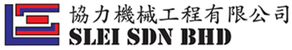 SLEI Sdn Bhd company logo